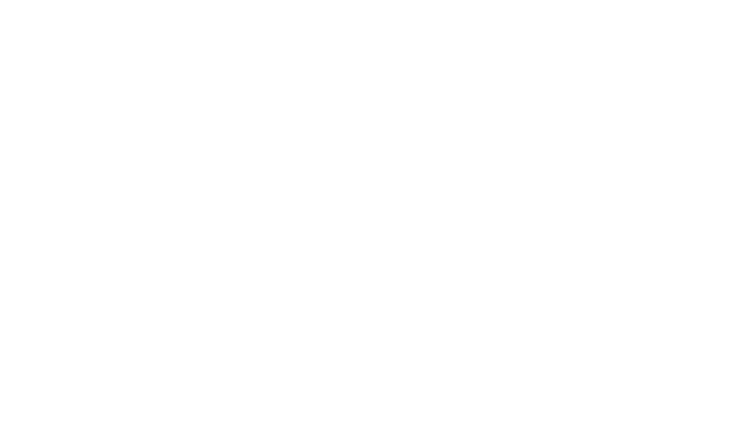 FINC, Fundación Inversión Cultural